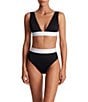 Lauren Ralph Lauren undefined, 00000000_zi_20563697 - undefined