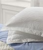 Lauren Ralph Lauren Carly Jacquard Matelasse Comforter Mini Set - Image 4