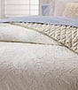 Lauren Ralph Lauren Carly Jacquard Matelasse Comforter Mini Set - Image 5