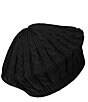 Lauren Ralph Lauren Core Cable Knit Beret Hat - Image 2