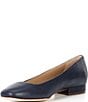 Lauren Ralph Lauren undefined, 00000000_zi_6bc007e7-2798-4d23-9f3f-80096e35a456__03_ai - undefined