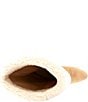 Lauren Ralph Lauren Emersyn Tall Shearling Boots - Image 5