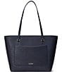 Lauren Ralph Lauren undefined, 00000000_zi_c956b80d-7dd1-4d94-b5d4-8c487a693a67__01_ai - undefined