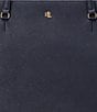 Lauren Ralph Lauren undefined, 00000000_zi_c956b80d-7dd1-4d94-b5d4-8c487a693a67__03_ai - undefined