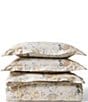 Lauren Ralph Lauren Gwynne Floral Print Comforter Mini Set, Color:Cream/Multi - Image 2