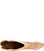 Lauren Ralph Lauren Harper Tall Suede Boots - Image 5
