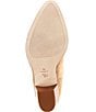Lauren Ralph Lauren Harper Tall Suede Boots - Image 6