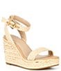Lauren Ralph Lauren undefined, 00000000_zi_d74ce7da-ee1f-44d3-956e-7c334dc28b47 - undefined