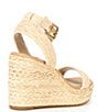 Lauren Ralph Lauren undefined, 00000000_zi_d74ce7da-ee1f-44d3-956e-7c334dc28b47__02_ai - undefined