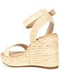 Lauren Ralph Lauren undefined, 00000000_zi_d74ce7da-ee1f-44d3-956e-7c334dc28b47__04_ai - undefined