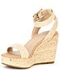 Lauren Ralph Lauren undefined, 00000000_zi_d74ce7da-ee1f-44d3-956e-7c334dc28b47__06_ai - undefined