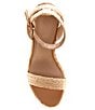 Lauren Ralph Lauren undefined, 00000000_zi_d74ce7da-ee1f-44d3-956e-7c334dc28b47__07_ai - undefined