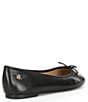 Lauren Ralph Lauren undefined, 00000000_zi_3f9efe75-db8b-477f-9d92-4061bdd7b00f__01_ai - undefined