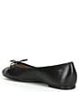 Lauren Ralph Lauren undefined, 00000000_zi_3f9efe75-db8b-477f-9d92-4061bdd7b00f__02_ai - undefined