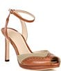 Lauren Ralph Lauren undefined, 00000000_zi_a5024449-de31-40aa-8f72-28d5900075e9 - undefined