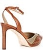 Lauren Ralph Lauren undefined, 00000000_zi_a5024449-de31-40aa-8f72-28d5900075e9__01_ai - undefined