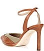 Lauren Ralph Lauren undefined, 00000000_zi_a5024449-de31-40aa-8f72-28d5900075e9__02_ai - undefined