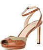 Lauren Ralph Lauren undefined, 00000000_zi_a5024449-de31-40aa-8f72-28d5900075e9__03_ai - undefined