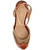 Lauren Ralph Lauren undefined, 00000000_zi_a5024449-de31-40aa-8f72-28d5900075e9__04_ai - undefined