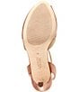 Lauren Ralph Lauren undefined, 00000000_zi_a5024449-de31-40aa-8f72-28d5900075e9__05_ai - undefined