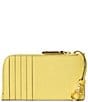 Lauren Ralph Lauren L Zip Card Case - Image 2