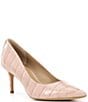 Lauren Ralph Lauren undefined, 00000000_zi_9d0aefe2-8c46-474e-b158-e8e26f101fdb - undefined