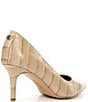 Lauren Ralph Lauren undefined, 00000000_zi_f6a52a3d-0602-40f4-850a-328007138687__01_ai - undefined