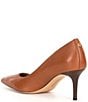 Lauren Ralph Lauren undefined, 00000000_zi_0d2bd2e2-4056-460e-9815-01c0ed008ac4__02_ai - undefined