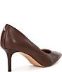 Lauren Ralph Lauren undefined, 00000000_zi_26719c34-2ee2-40da-af2d-4ee5889283af__01_ai - undefined