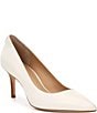 Lauren Ralph Lauren undefined, 00000000_zi_babf0708-8b81-4f45-9de8-f7433cf75453 - undefined