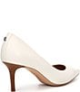 Lauren Ralph Lauren undefined, 00000000_zi_babf0708-8b81-4f45-9de8-f7433cf75453__01_ai - undefined