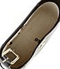 Lauren Ralph Lauren Large Tanner Shoulder Bag, Color:Black - Image 3