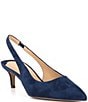 Lauren Ralph Lauren undefined, 00000000_zi_43a40317-5cb6-4770-9ade-83997e3c3e92 - undefined