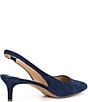 Lauren Ralph Lauren undefined, 00000000_zi_43a40317-5cb6-4770-9ade-83997e3c3e92__01_ai - undefined