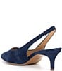 Lauren Ralph Lauren undefined, 00000000_zi_43a40317-5cb6-4770-9ade-83997e3c3e92__02_ai - undefined