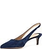 Lauren Ralph Lauren undefined, 00000000_zi_43a40317-5cb6-4770-9ade-83997e3c3e92__03_ai - undefined