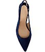 Lauren Ralph Lauren undefined, 00000000_zi_43a40317-5cb6-4770-9ade-83997e3c3e92__04_ai - undefined