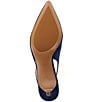 Lauren Ralph Lauren undefined, 00000000_zi_43a40317-5cb6-4770-9ade-83997e3c3e92__05_ai - undefined