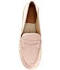 Lauren Ralph Lauren undefined, 00000000_zi_1aa8f42d-01ab-4465-9932-2ed4def85a77__04_ai - undefined