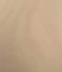 Lauren Ralph Lauren Luxe Smoothing Minimizer Bra, Color:Light Truffle - Image 3