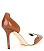 Lauren Ralph Lauren undefined, 00000000_zi_0bafe09f-503f-429d-8356-5ae51754399d__01_ai - undefined