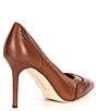 Lauren Ralph Lauren undefined, 00000000_zi_82f800f8-9de4-4f1c-aab9-d0674245fd88__01_ai - undefined