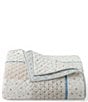 Lauren Ralph Lauren Marissa Patchwork Pattern Reversible Quilt - Image 4