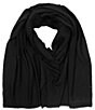 Lauren Ralph Lauren Mini Sequin Herringbone Evening Wrap - Image 1