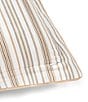 Color:Tan/Multi - Image 6 - Naomi Paisley Comforter Mini Set