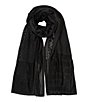 Lauren Ralph Lauren Pointelle Patchwork Evening Wrap,New Products : American Fashion Style Bags On Sale