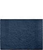 Color:Club Navy - Image 1 - Sanders Bath Rug