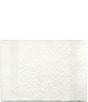 Color:Linen Cream - Image 1 - Sanders Bath Rug
