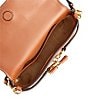 Lauren Ralph Lauren Small Blaike Crossbody Bag - Image 3