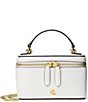 Lauren Ralph Lauren Hallee Small Crossbody Bag - Image 1